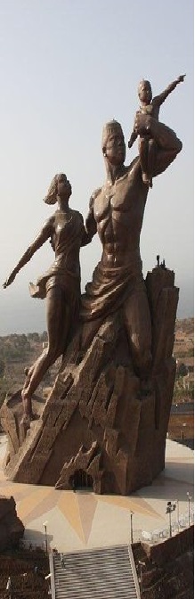 86-Copy-1.jpg