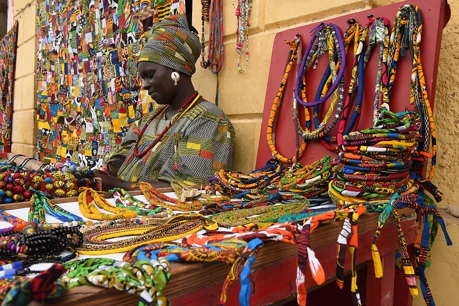 Senegal-3-1583780718.webp