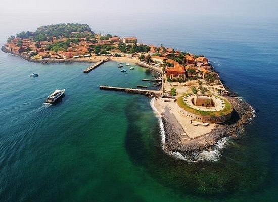 goree-island-1.jpg