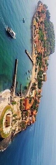 goree-island-1-Copy.jpg