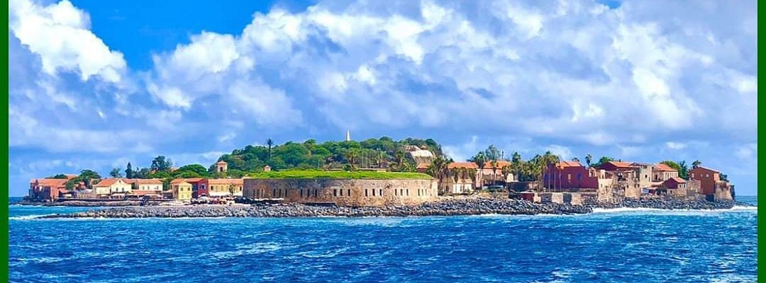 ile-de-goree.jpg