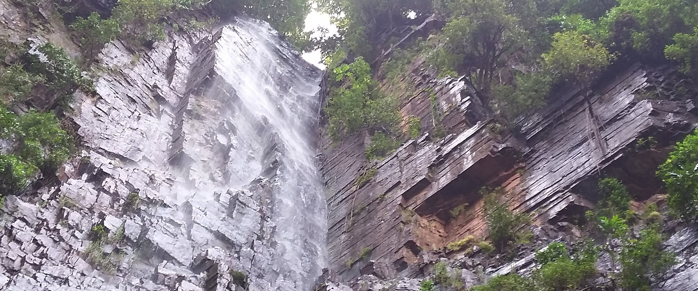 la-cascade-de-dindefelo.jpg