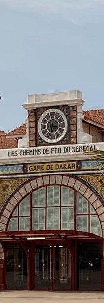 wwwtriptoursenegal-gmailcom-Copy.jpg